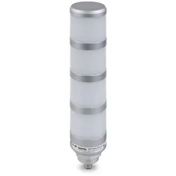 Di-soric Signalsäule SBT-RGB-R50-4S-B5