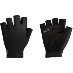 BBB, Velohandschuhe, (M)