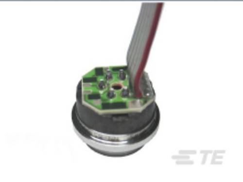 TE Connectivity Sensor 1 St. 85-500G-4C