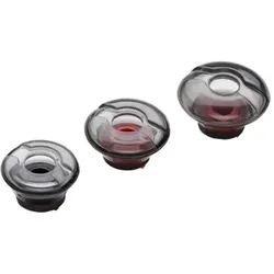 Plantronics Voyager 5200 Ersatz-Ohrstöpsel Größe L
