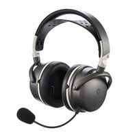 Maxwell 2 ANC Wireless, Gaming-Headset schwarz, Xbox-Version