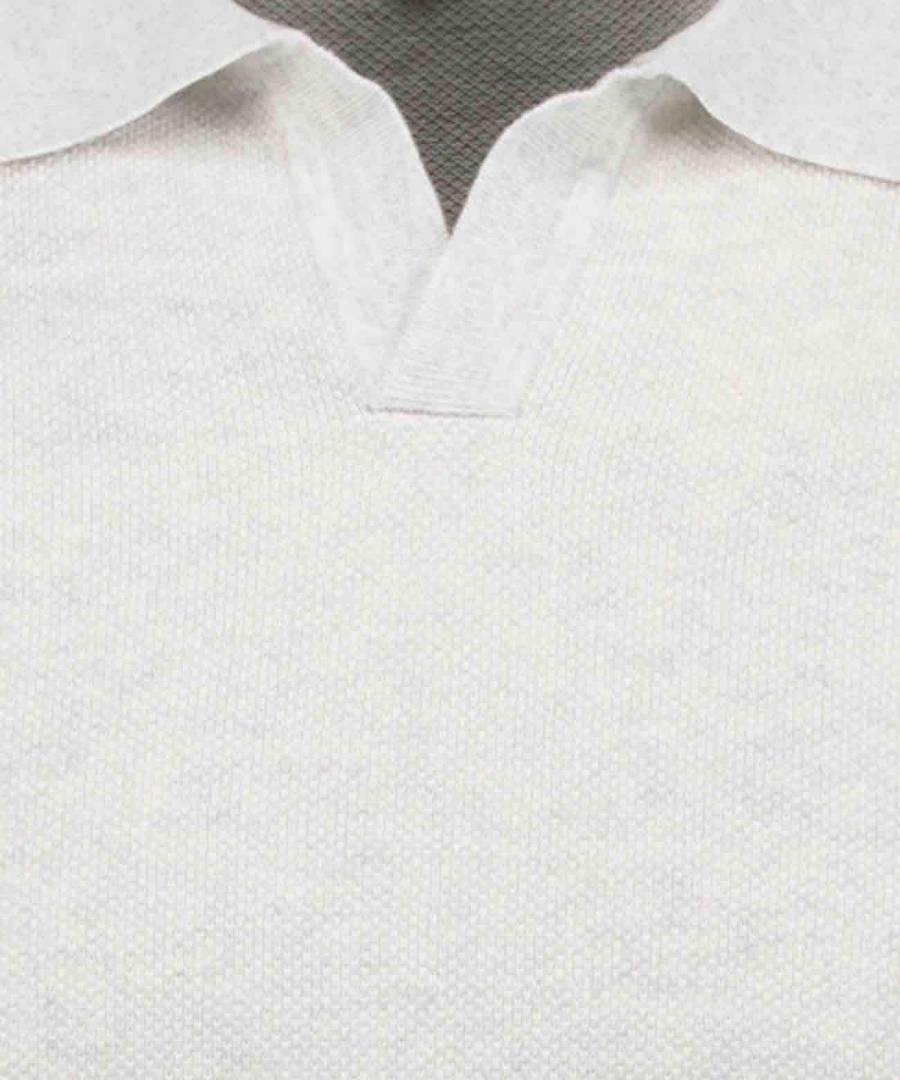 Rundhalspullover RAGMAN, Herren, Gr. 54, silber, Feinstrick, 100% Baumwolle, Pullover Rundhalspullover silber 54