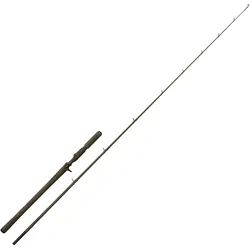 Savage Gear SG4 Jerk Specialist Trigger 1,98m 80-150g Jerkbaitrute