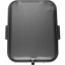 Bosch Ausdehnungsgefäss 87154071130 13 Liter