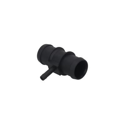 KAMOKA 7920117 für VAG
