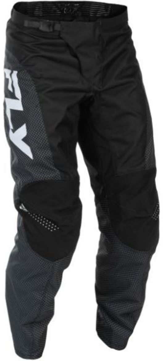 Motocross-Housut Fly Racing Fly 379-93028