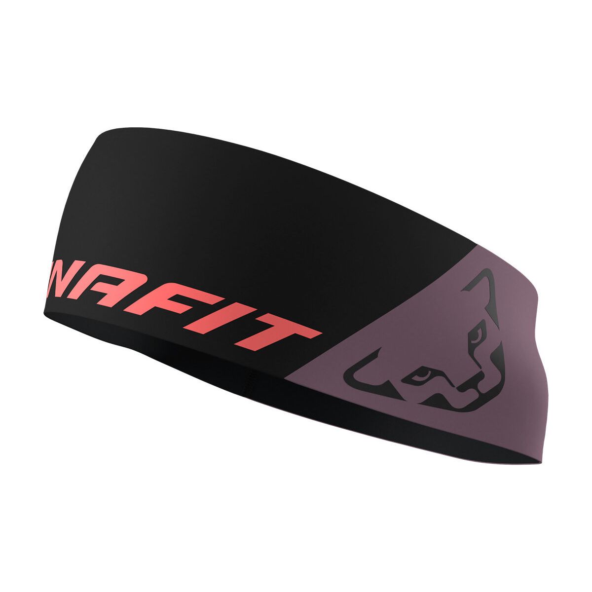 Dynafit Performance Headband ephemera/0910 (6A91) UNI58 08-0000072000-6A91-UNI58