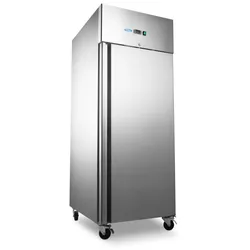 Bäckerei Gefrierschrank - 800 l