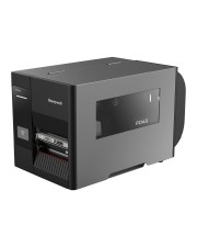 HONEYWELL PD4500C Color LCD Direct Thermal and Transfer printer Ethernet 203dpi Etiketten-/Labeldrucker Farbig (PD4500CE010000200)