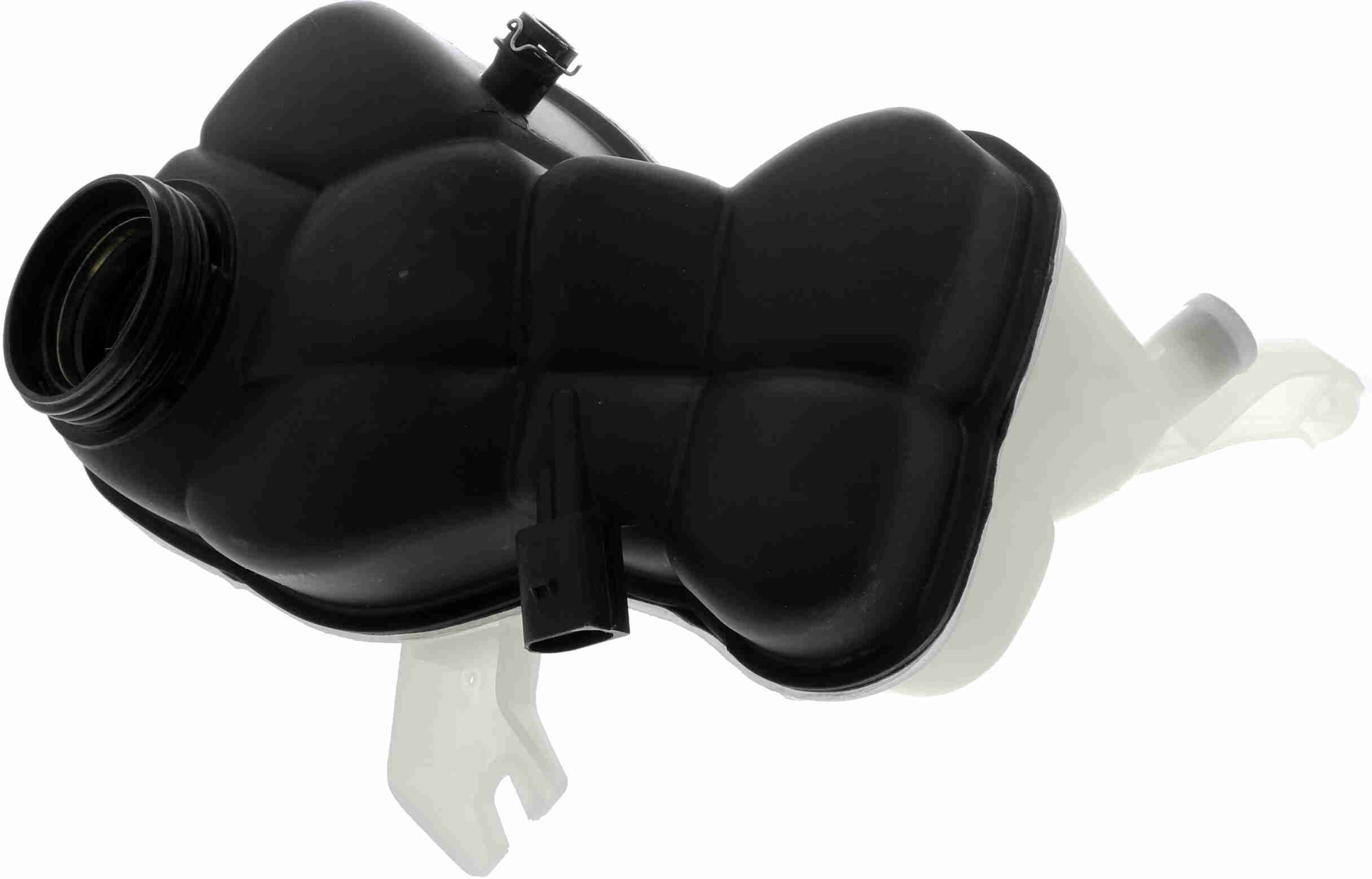 Vaico Ausgleichsbehälter, Kühlmittel Original Qualität V302668 Für Mercedes