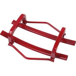 KS Tools 140.2470 Kotflügel-Auszieher, groß