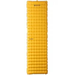 Nemo Equipment, Isomatte