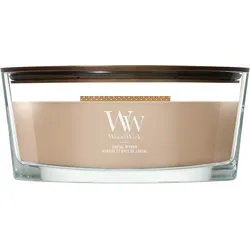 Santal Myrrh 454g