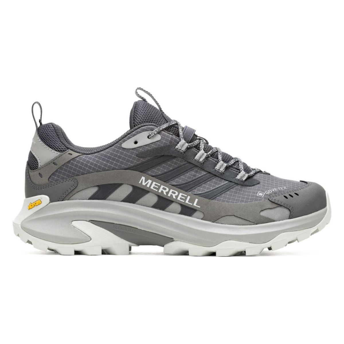 Merrell Moab Speed 2 GTX Men asphalt 45 J037515-45