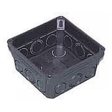 Legrand QU-DOSE O.DECKEL 891241 (KD 150 31331) (031331-Legrand-)