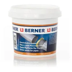 Gewindedichtungspaste 500 g