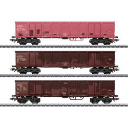 Märklin 047188 Güterwagen AC