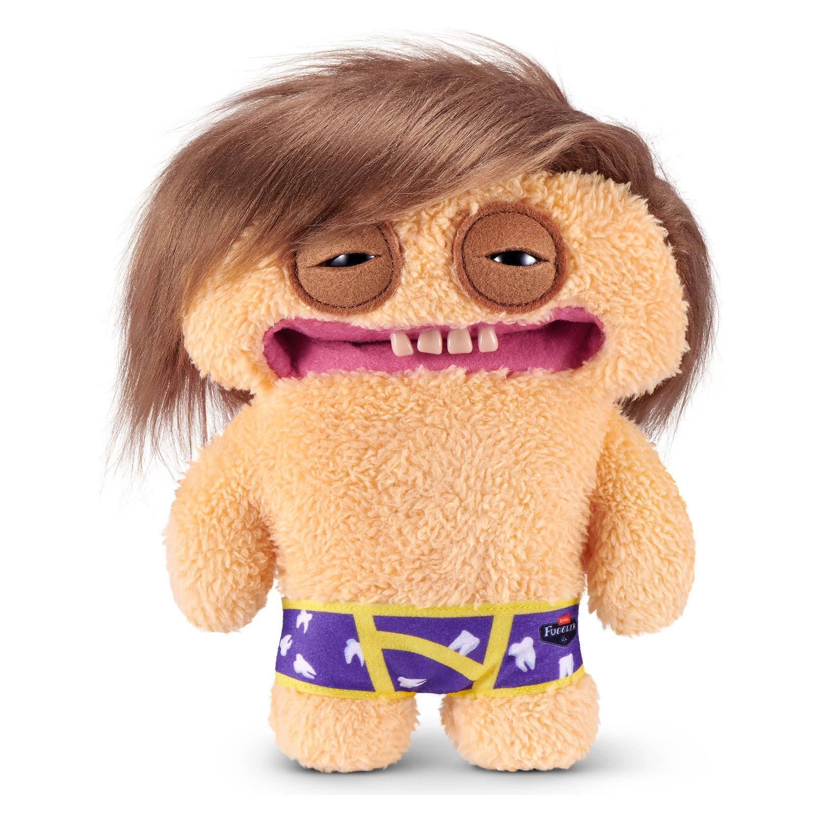 Fuggler - Fugg Stars S2, 22 cm - Fuggbieb (22 cm) (15790B)