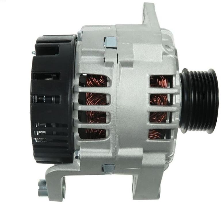 PULSAR PSR10332 Alternator