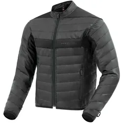 Rebelhorn Daily Therm Motorrad Thermojacke