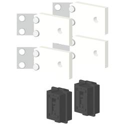 Siemens 8PQ40002BA22 SIVACON S4 N/PE Anbindung Kabelraum Anbindung 1 St.
