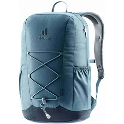 Deuter Gogo Rucksack Daypack atlantic-ink