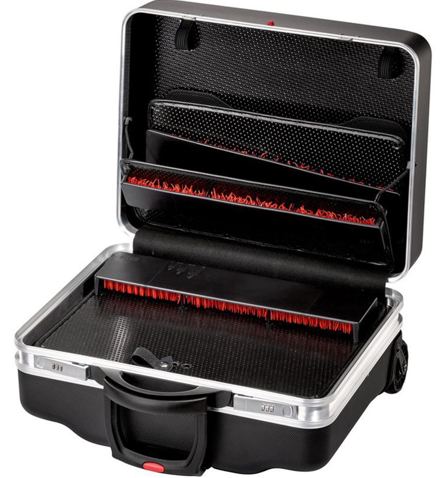 PARAT CLASSIC KingSize Roll neo Safe CP-7