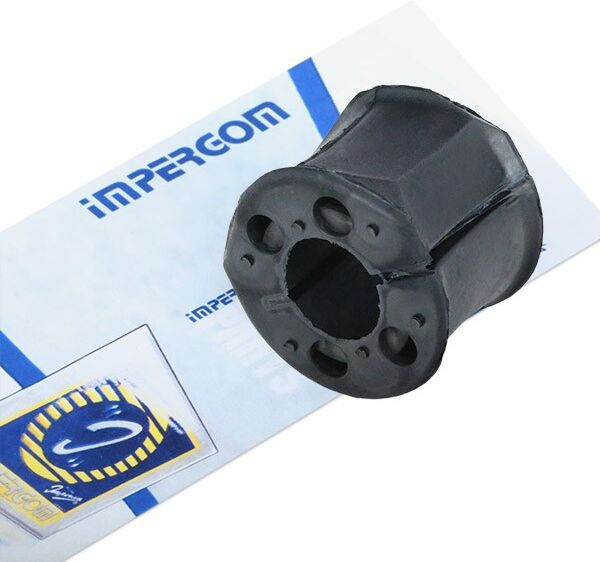 ORIGINAL IMPERIUM 27587 Anti roll bar bush