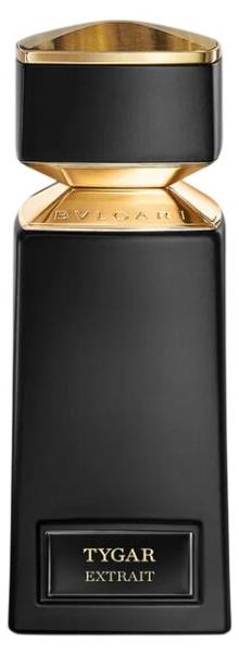Bvlgari, Le Gemme Tygar, Extrait De Parfum, fü r Herren, 125 ml