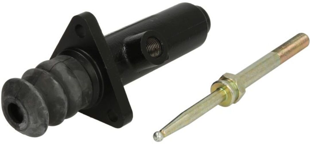 Geberzylinder, Kupplung AUGER 68811