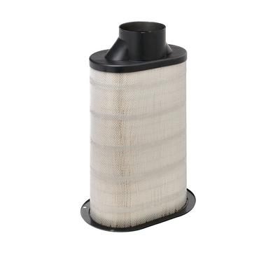 HENGST FILTER Luftfilter VOLVO E742L 3120490,4205310000 Motorluftfilter,Filter für Luft