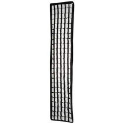 Helios RIM Wabenfilter 30x120cm für präzise Lichtführung