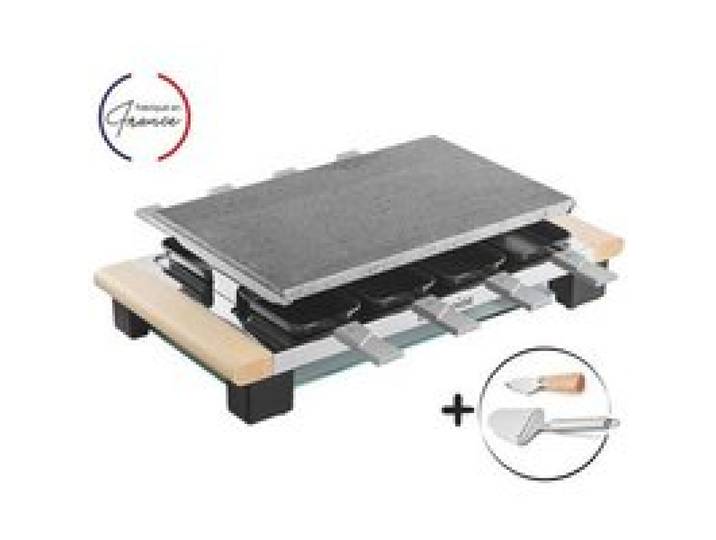 Raclette LAGRANGE 399012
