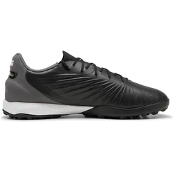 Puma, Unisex, Fussballschuhe, King Match Tt (42), Schwarz