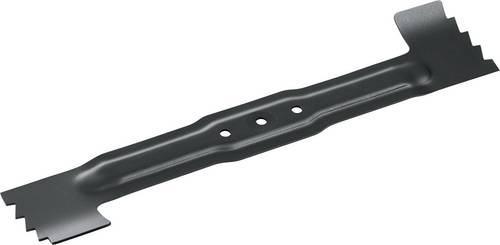 Bosch Power Tools Ersatzmesser 40 cm, F016800367