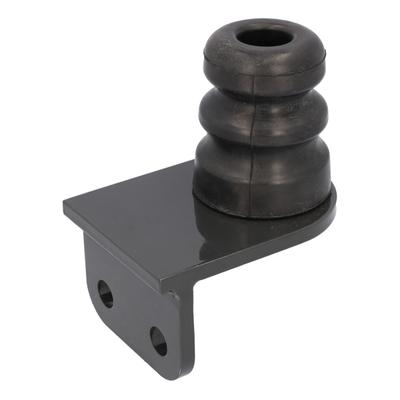 FEBI BILSTEIN Vorderachse 185346
