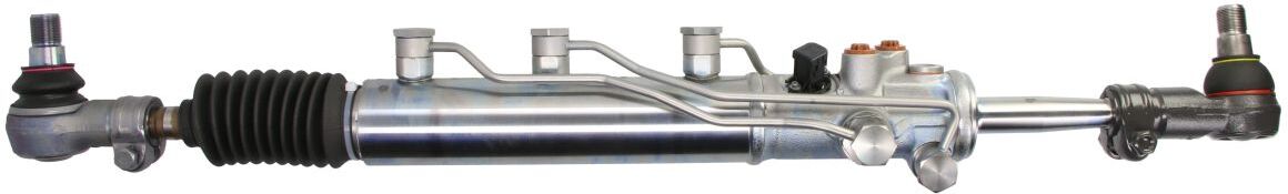 Arbeitszylinder, Servolenkung BOSCH K S00 003 393