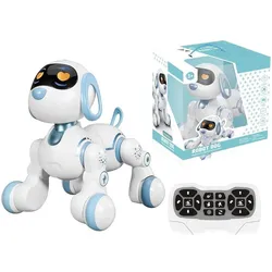 MADE Cyber ​​​​Dog ferngesteuert