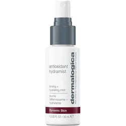 30ml Dermalogica AGE Smart Antioxidant HydraMist