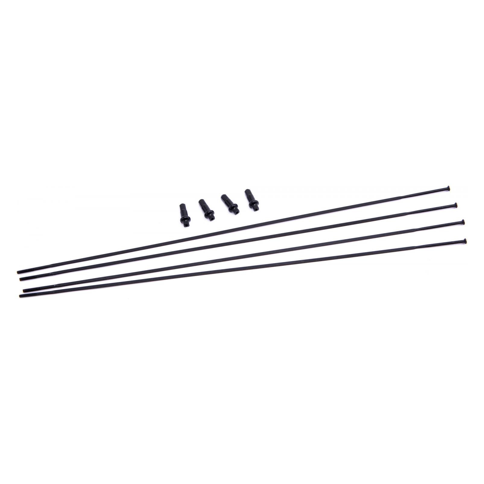Fulcrum Racing 5 (RF0150457)