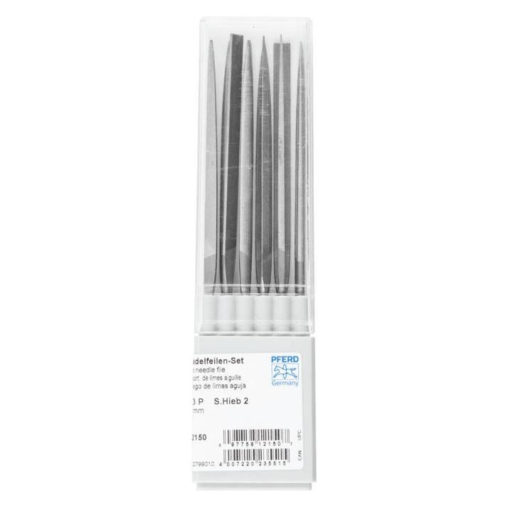 Pferd 12799010 (160 mm) (12799010)