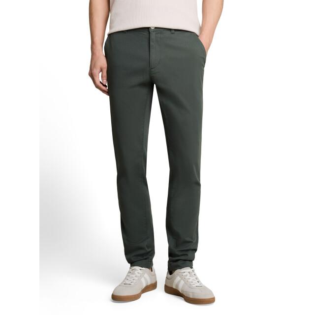 Tom Tailor Slim chino