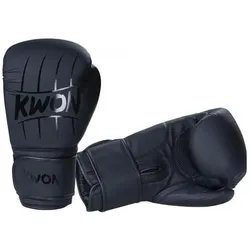 Kwon, Boxhandschuhe, (12 OZ, 12)