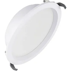 Ledvance LED-Downlight DLCTDAD200P30WMSOP