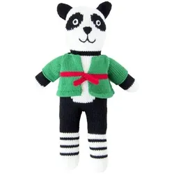 False Global Affair Kuscheltier Panda Fu