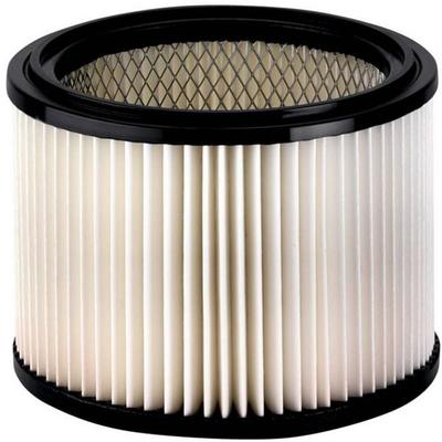 Metabo 635419000 Faltenfilter 1St.