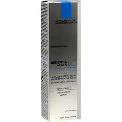 Roche-Posay Redermic C Augen 15 ML