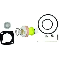 Grohe Tectron Dichtungssatz 42877000   für Tectron 577