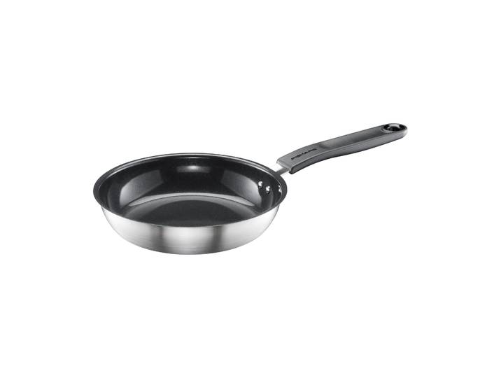 Fiskars Functional Form keramische koekenpan 20 cm