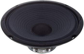 Celestion Eight 15 16 Ohm
